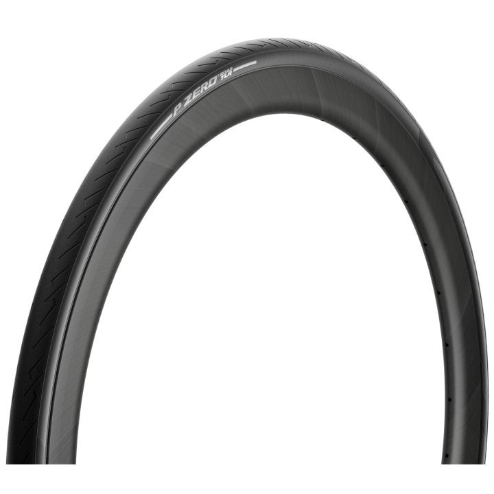 PNEU PIRELLI P ZERO ROAD 700C 32mm TUBETYPE NOIR