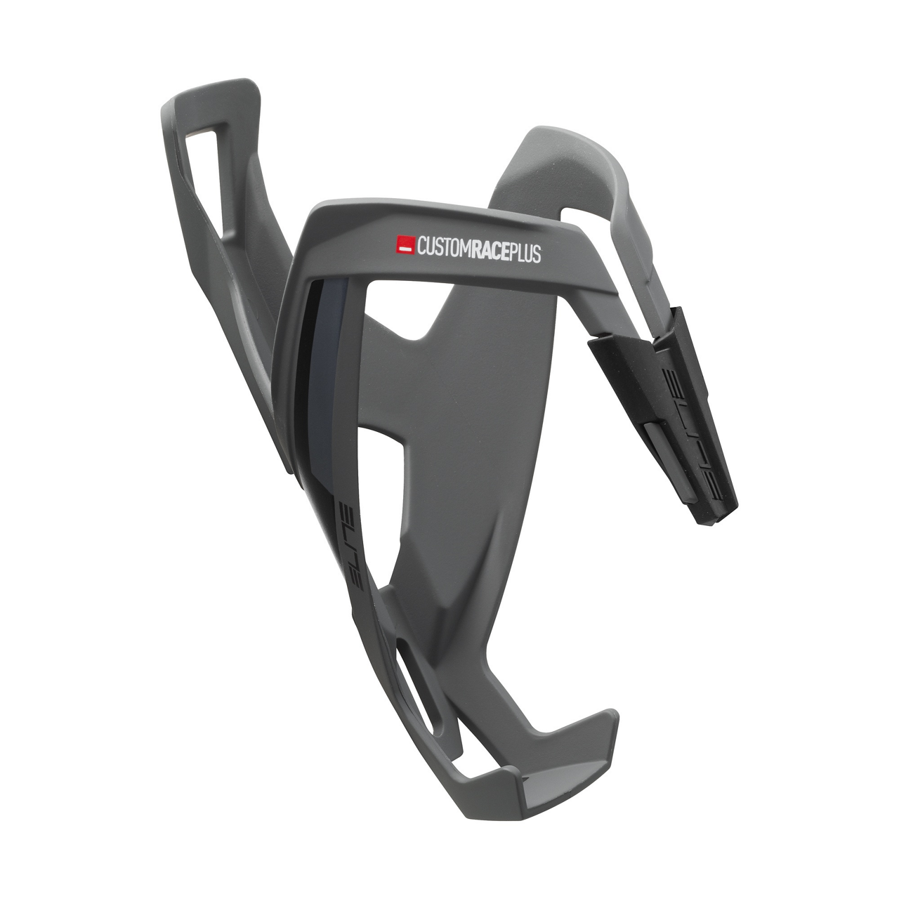 PORTE BIDON ELITE CUSTOM RACE PLUS SKIN