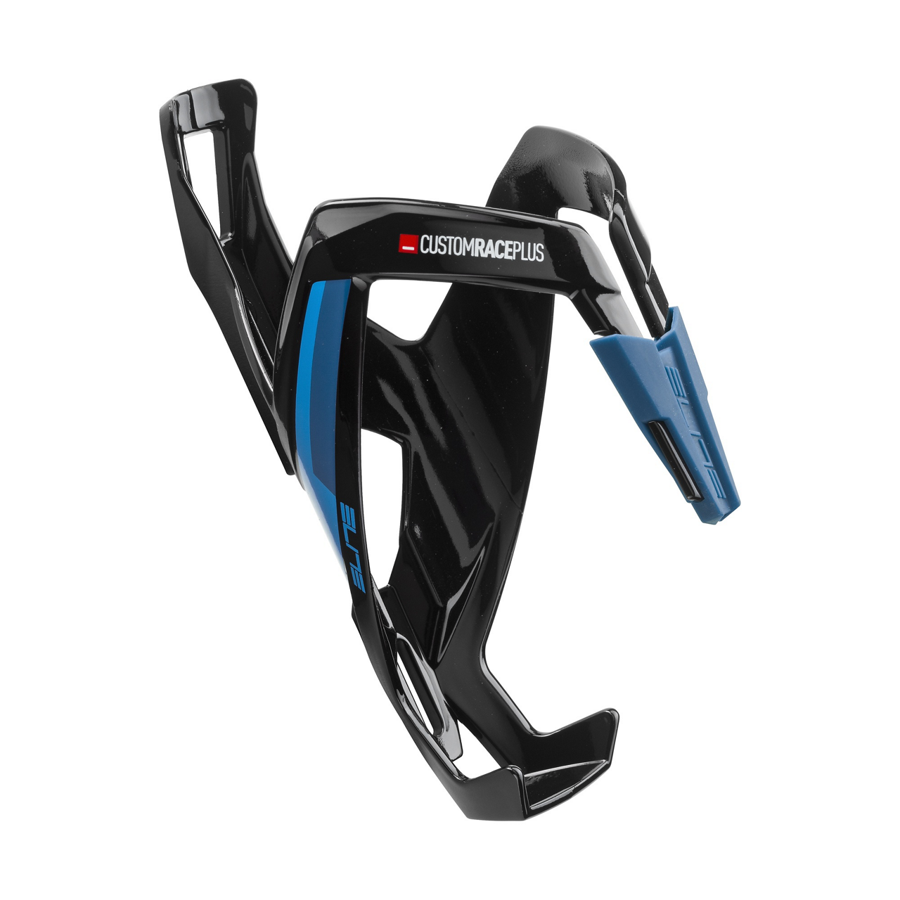 PORTE BIDON ELITE CUSTOM RACE PLUS SKIN