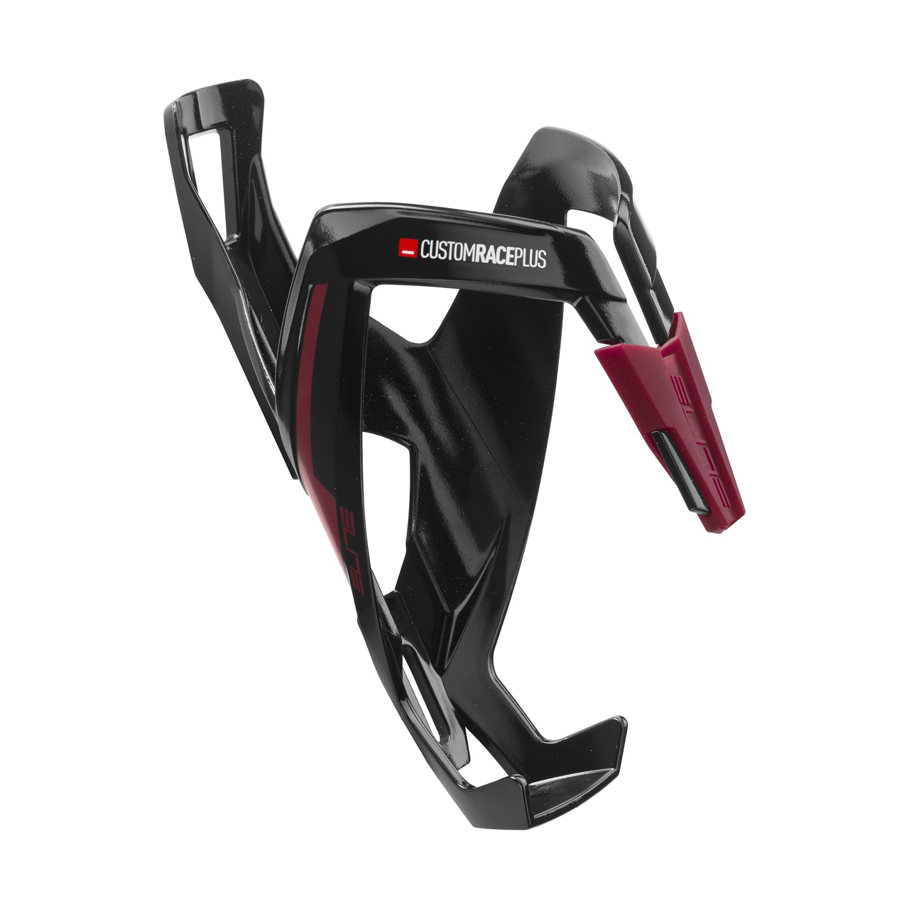 PORTE BIDON ELITE CUSTOM RACE PLUS SKIN