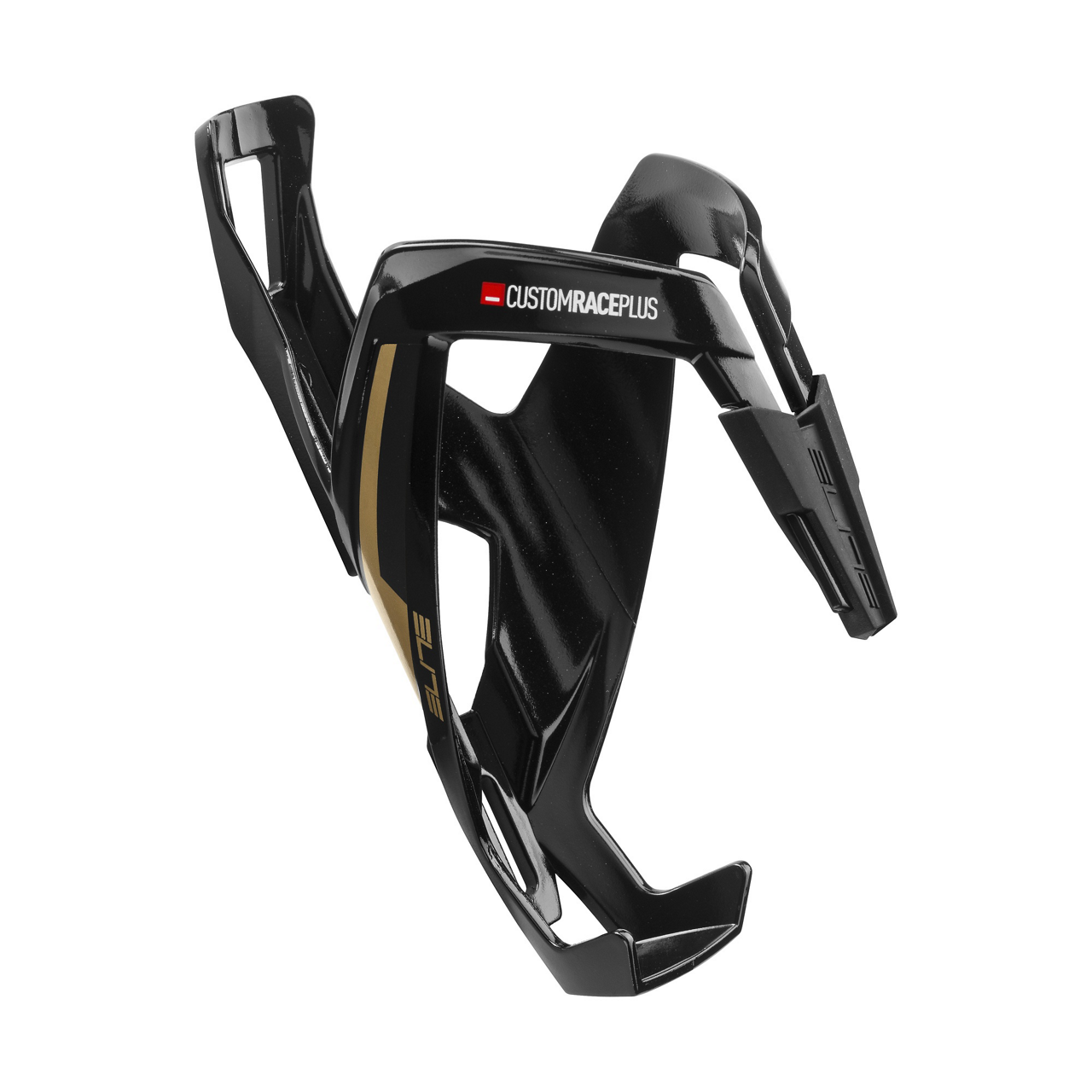 PORTE BIDON ELITE CUSTOM RACE PLUS SKIN