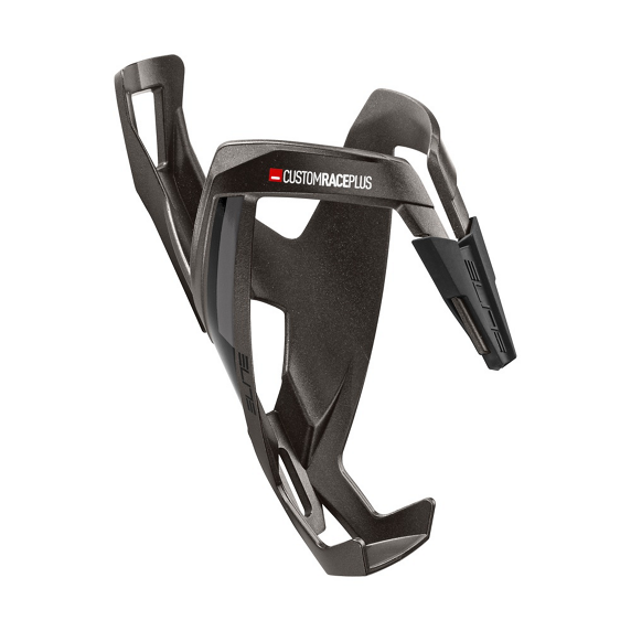 PORTE BIDON ELITE CUSTOM RACE PLUS SKIN