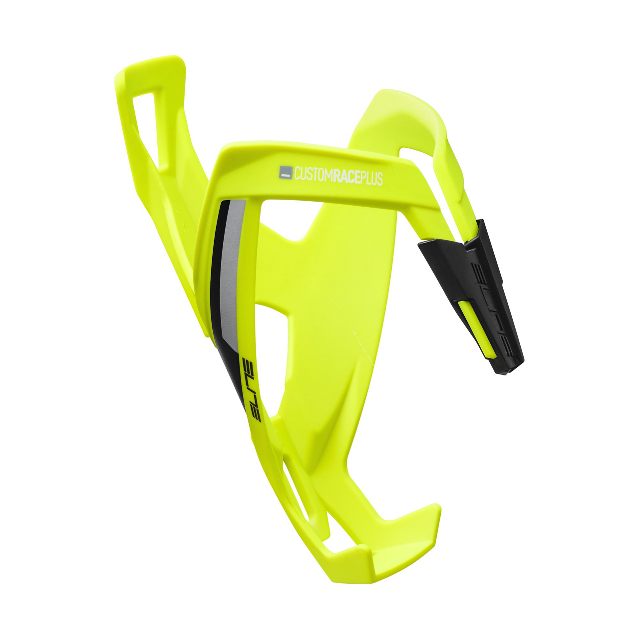 PORTE BIDON ELITE CUSTOM RACE PLUS SKIN