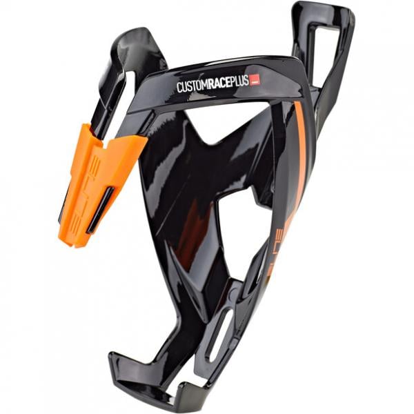 PORTE BIDON ELITE CUSTOM RACE PLUS SKIN
