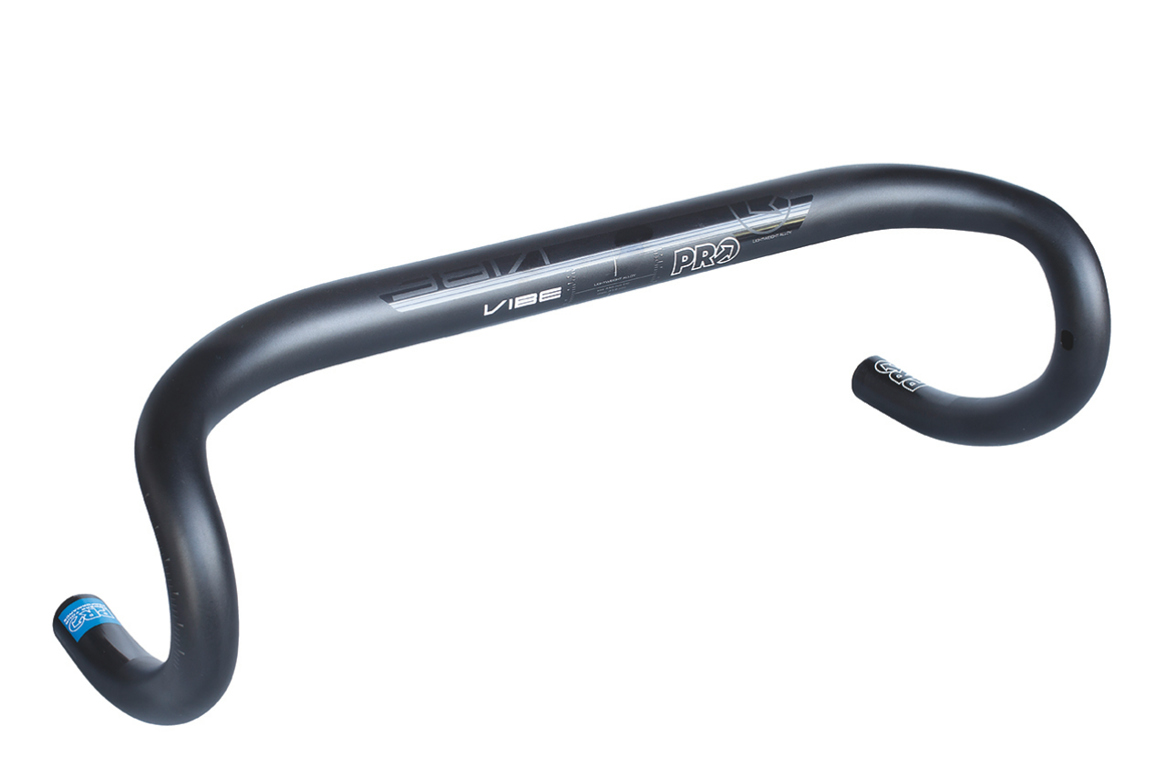 PRO Cintre Vibe Alu