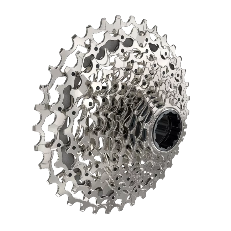 CASSETTE SRAM RIVAL XG-1250 XDR 12V