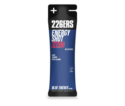 GEL 226ERS 60ml zero bleu