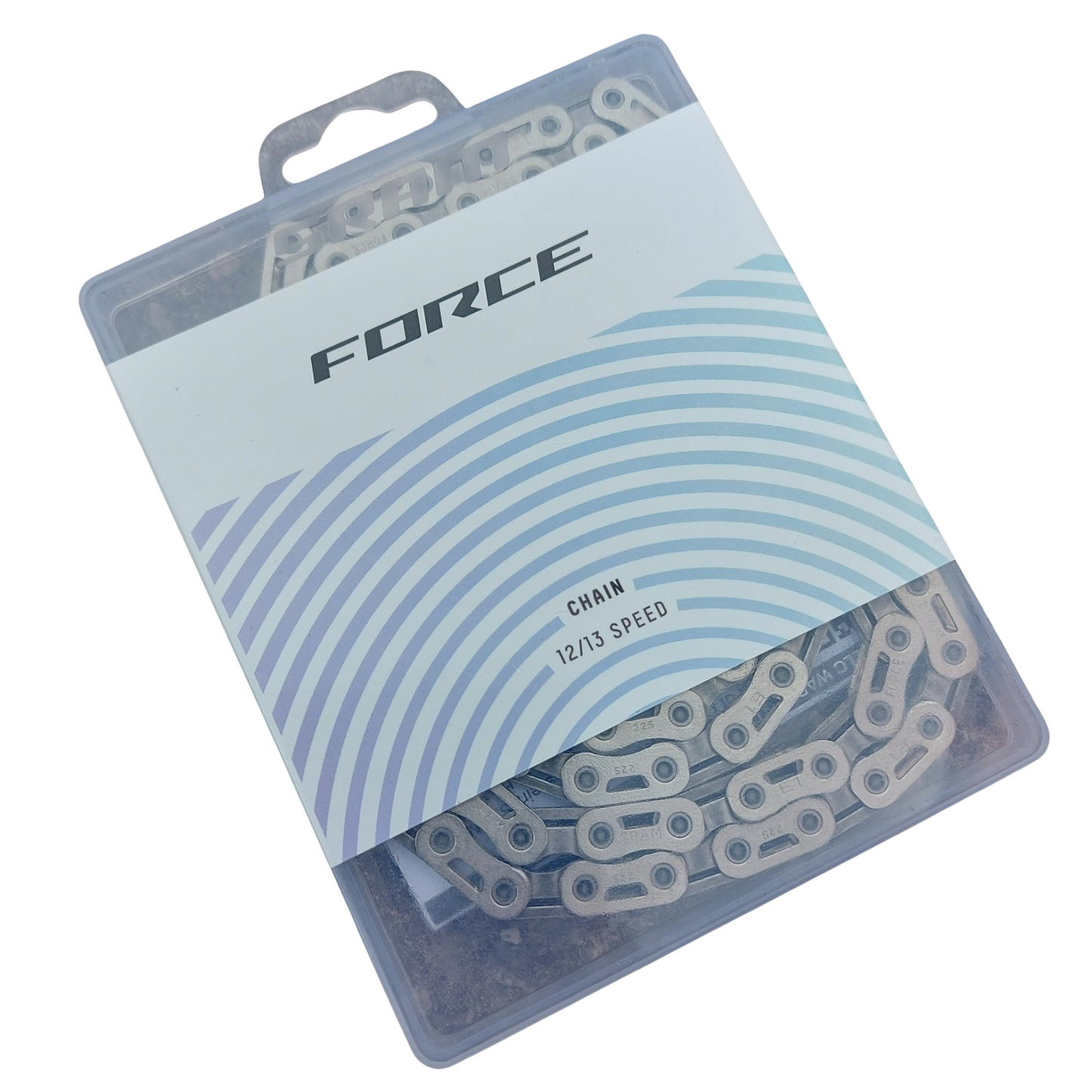CHAÎNE 12/13V SRAM FORCE E1 FLATTOP