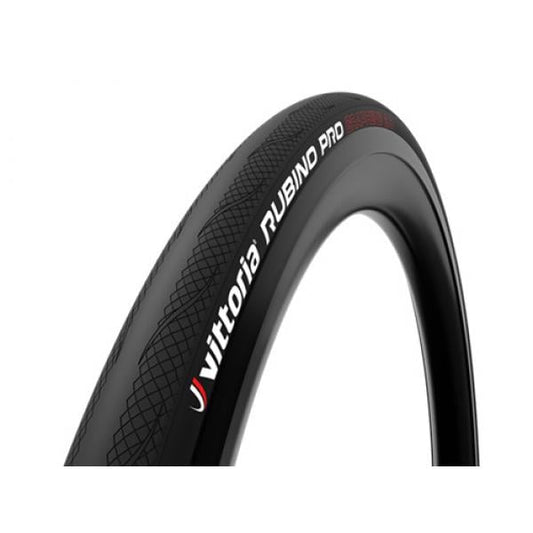 VITTORIA PNEU SOUPLE RUBINO PRO IV G2.0