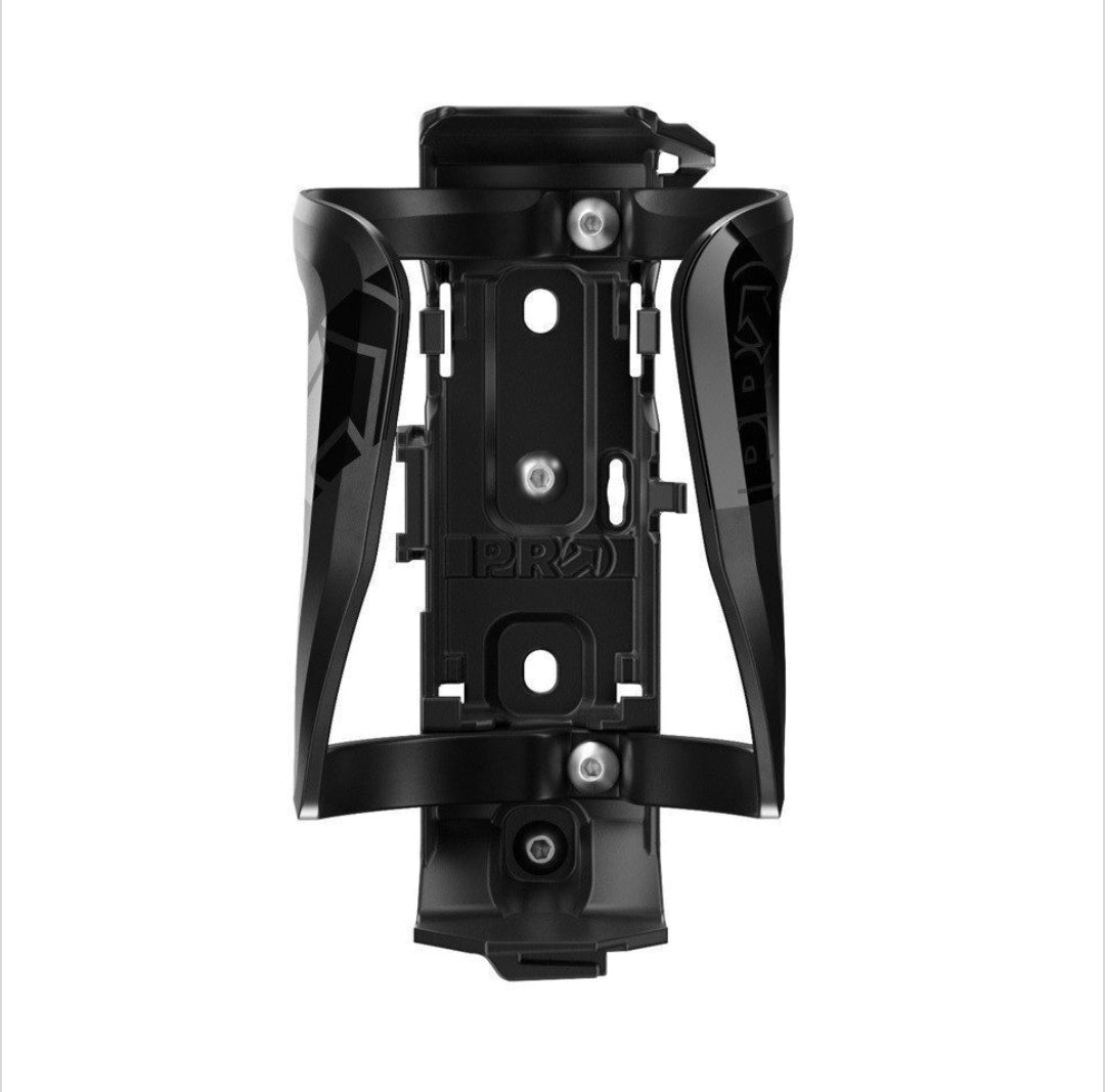 Porte Bidon PRO Bottle cage smart pc