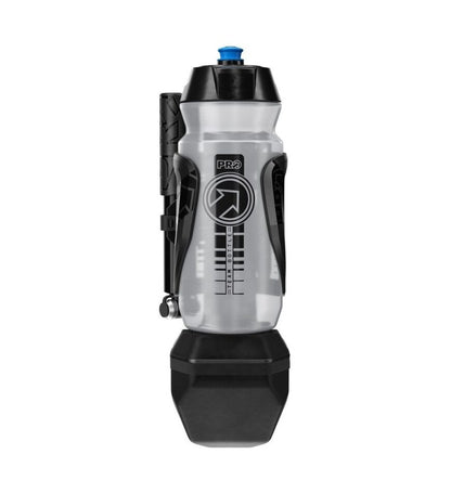 Porte Bidon PRO Bottle cage smart pc