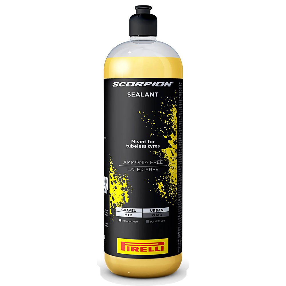 SCORPION SEALANT 1L