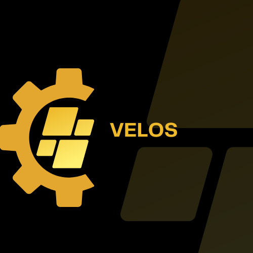 Velos