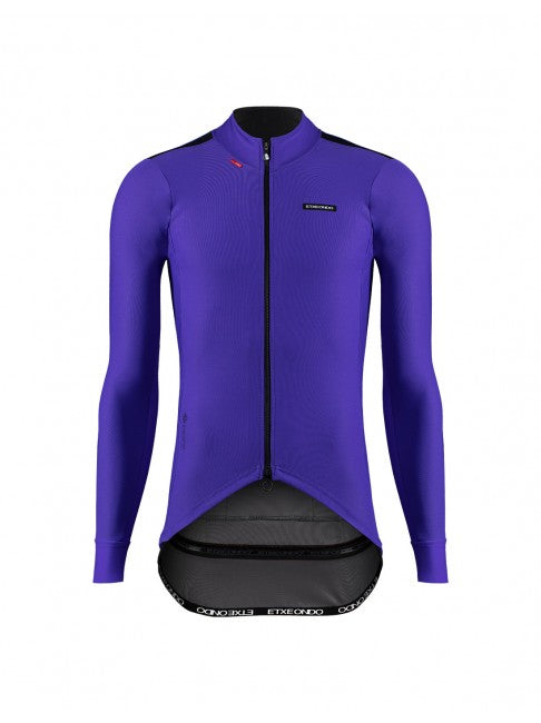 VESTE HIVER DENA  ETXEONDO