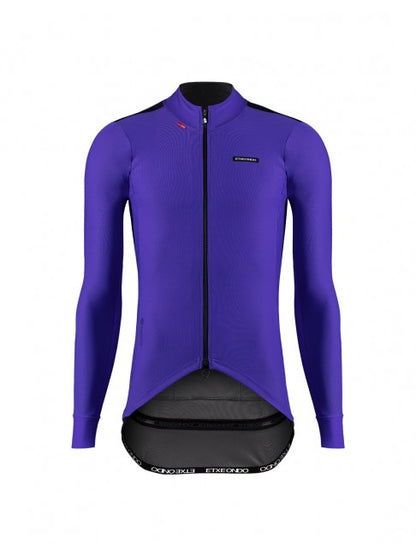 VESTE HIVER DENA  ETXEONDO