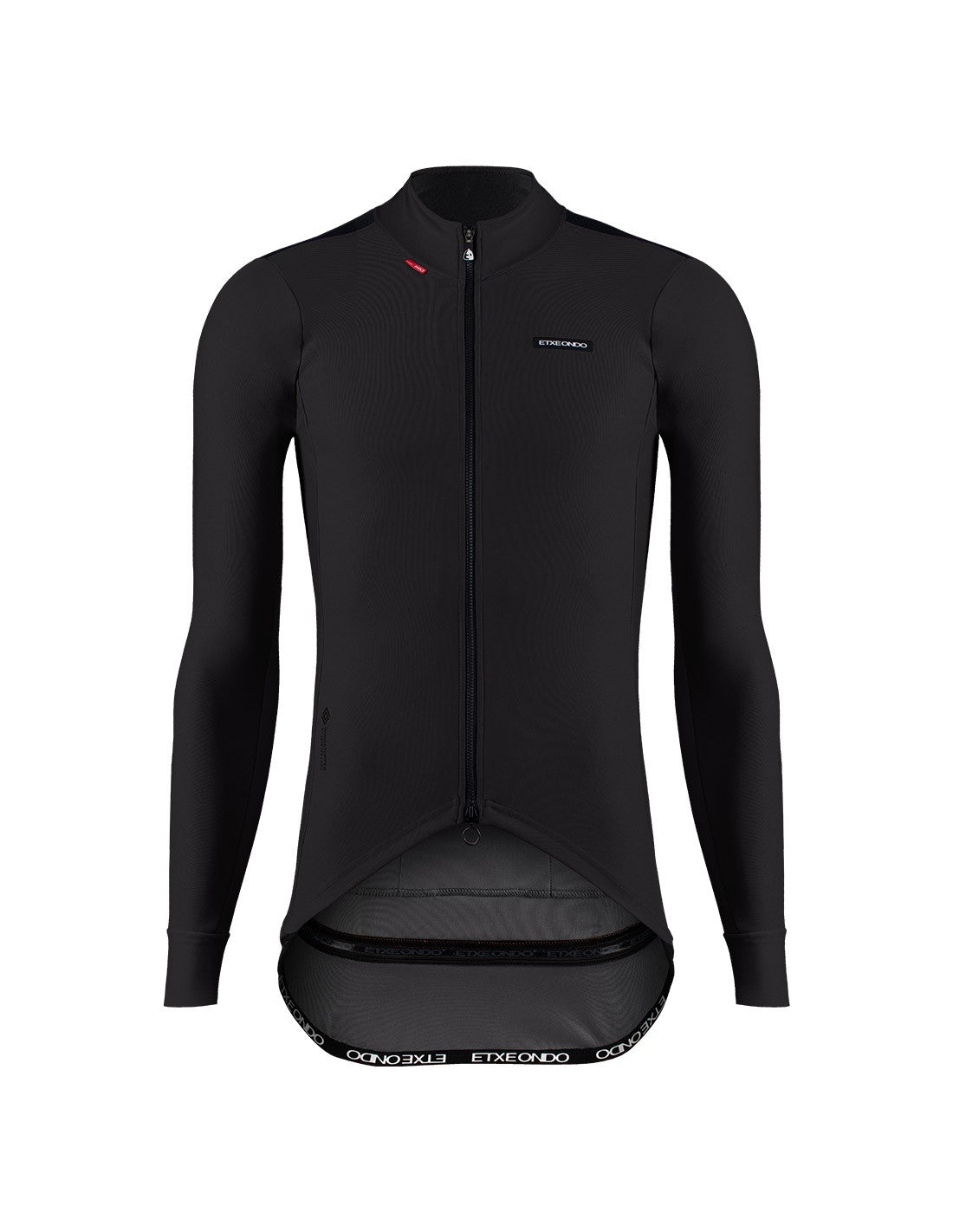 VESTE HIVER DENA  ETXEONDO