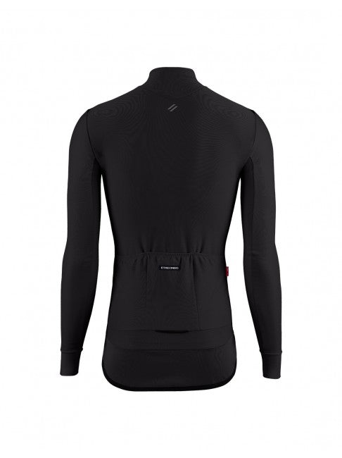 VESTE HIVER DENA  ETXEONDO