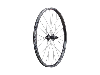 PAIRE DE ROUES ZIPP 1ZERO HITOP / DISQUE 6 VIS / XD 29"