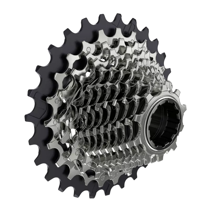 Cassette SRAM FORCE AXS XG1270 12 vitesses