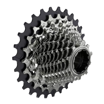 Cassette SRAM FORCE AXS XG1270 12 vitesses