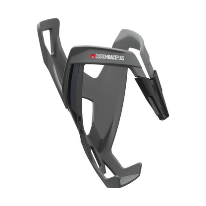 PORTE BIDON ELITE CUSTOM RACE PLUS SKIN