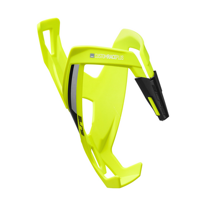 PORTE BIDON ELITE CUSTOM RACE PLUS SKIN