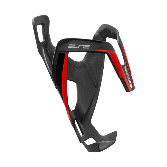 PORTE BIDON ELITE VICO CARBON