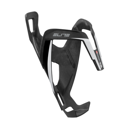 PORTE BIDON ELITE VICO CARBON