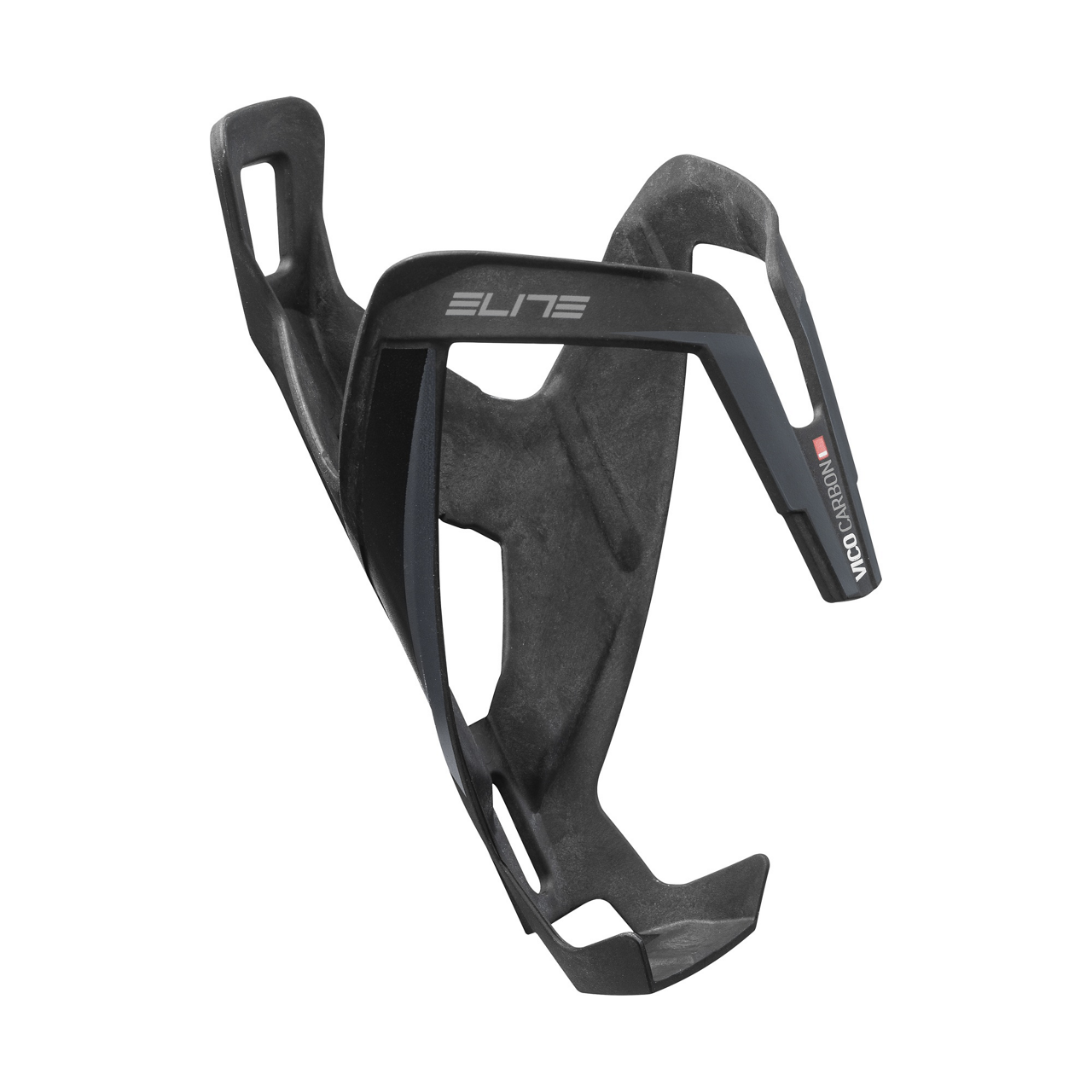 PORTE BIDON ELITE VICO CARBON