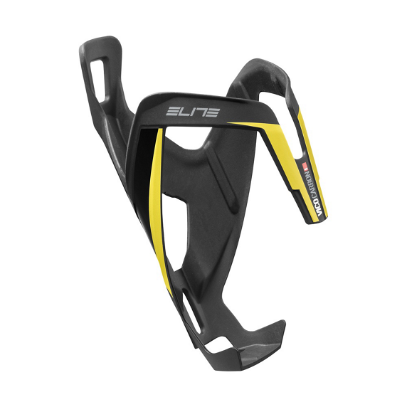 PORTE BIDON ELITE VICO CARBON