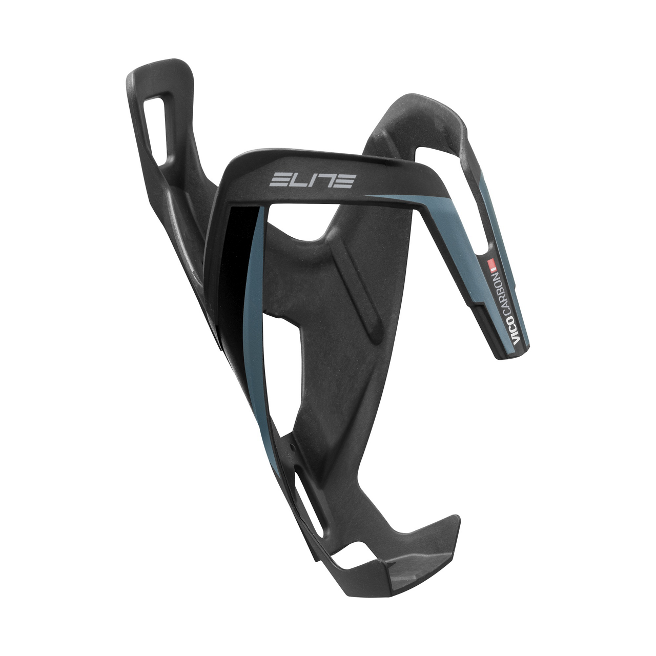 PORTE BIDON ELITE VICO CARBON