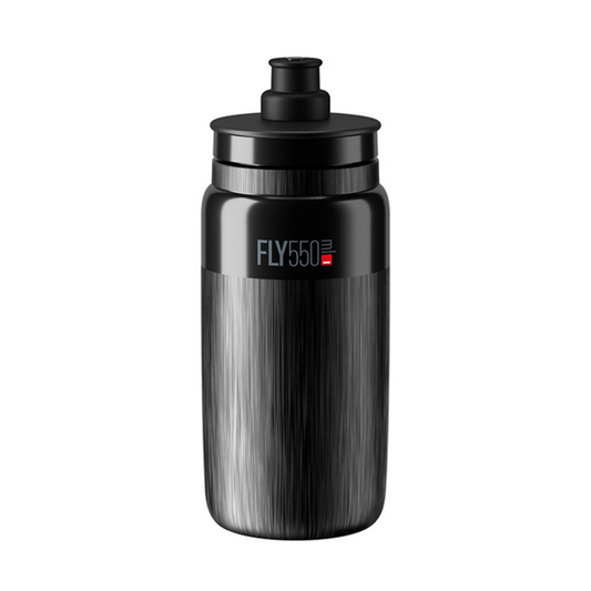 Elite Bidon Fly 550ml Multiples couleur