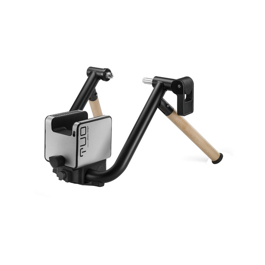 HOME TRAINER ELITE TUO