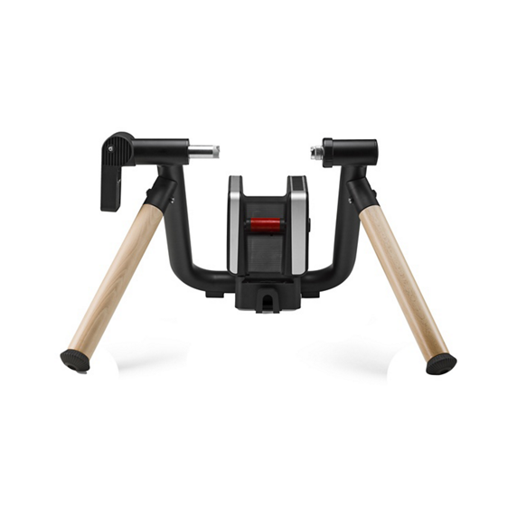 HOME TRAINER ELITE TUO
