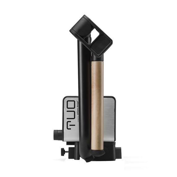 HOME TRAINER ELITE TUO