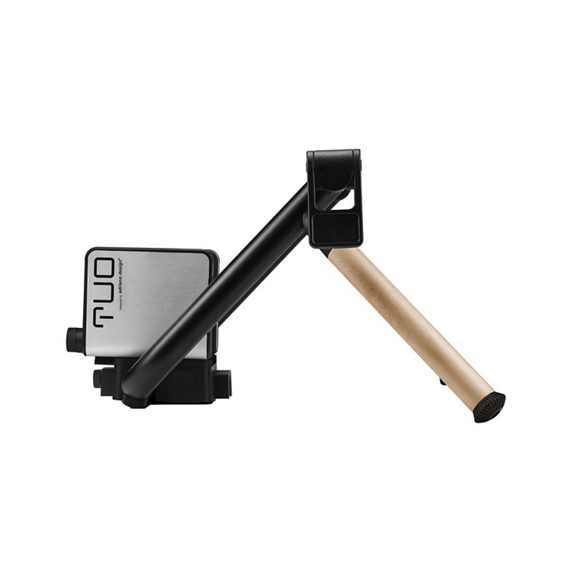 HOME TRAINER ELITE TUO