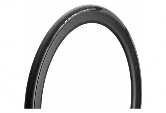 Pneu Pirelli P ZERO Race SL Tubeless Ready