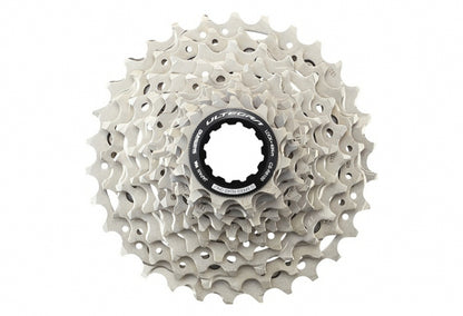 CASSETTE SHIMANO ULTEGRA CS-R8100 12V