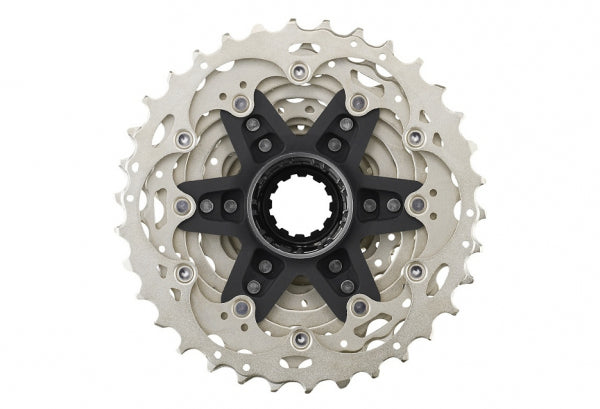 CASSETTE SHIMANO ULTEGRA CS-R8100 12V