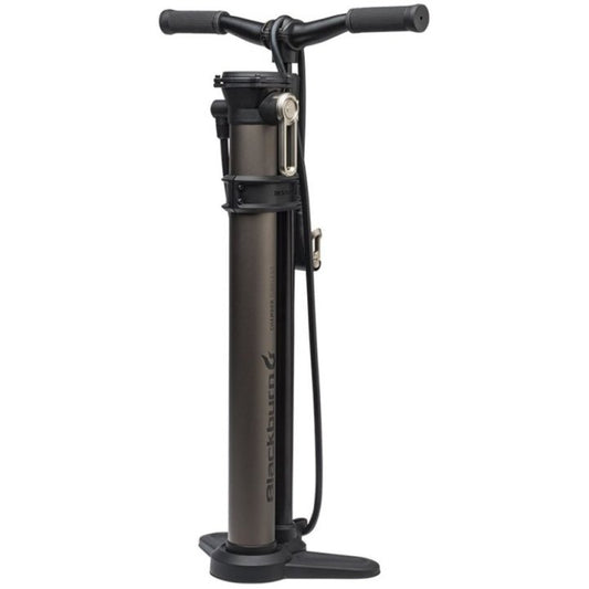 POMPE A PIED TUBELESS BLACKBURN