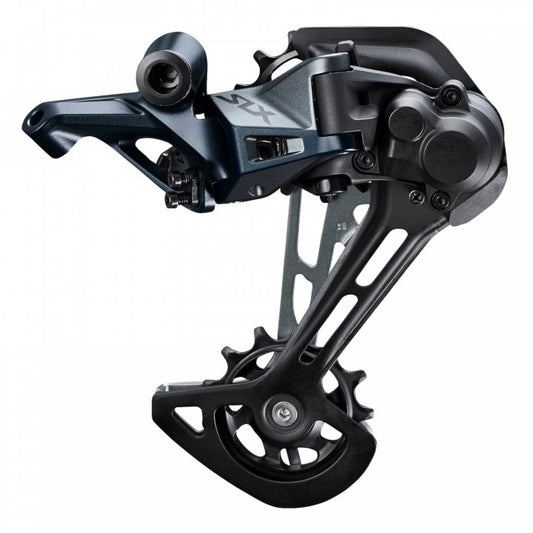 Dérailleur arrière SHIMANO SLX RD-M7100-SGS 12 vitesses