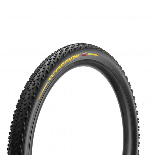 PNEU VTT PIRELLI SCORPION XC RC LITE