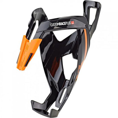 PORTE BIDON ELITE CUSTOM RACE PLUS SKIN