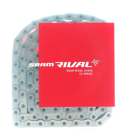 Chaîne SRAM Rival AXS 12V
