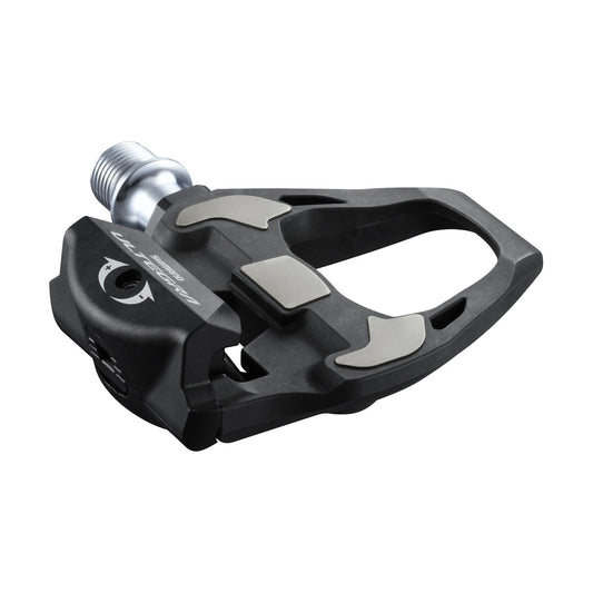 PAIRE DE PÉDALES SHIMANO ULTEGRA PD-R8000 CARBONE