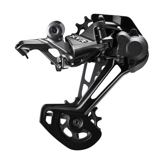 SHIMANO XTR Dérailleur arrière RD-M9100-SGS 12