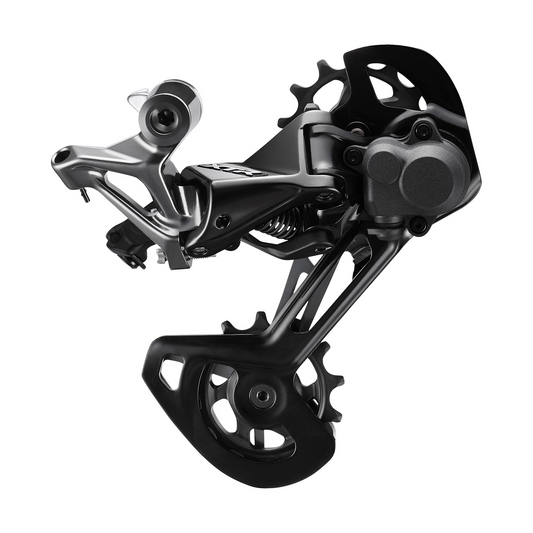 SHIMANO XTR Dérailleur arrière RD-M9120-SGS 12