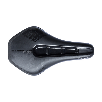 PRO Selle Stealth Offroad Sport