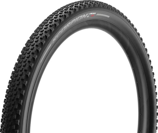 PNEU VTT PIRELLI SCORPION TRAIL HARD 29