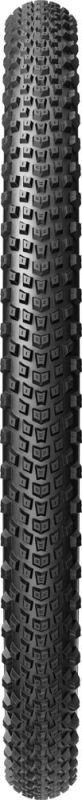 PNEU VTT PIRELLI SCORPION TRAIL HARD 29